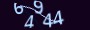 validcode